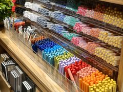 -MUJI无印良品(西单大悦城店)