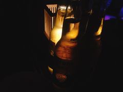 -CLUB VIVA(购物公园店)
