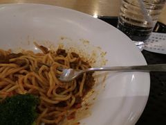 -大家乐(广州白云三元里2店)