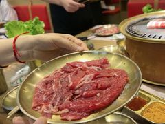 -北京华联购物中心(同成街店)