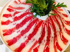 阿杜肥牛-阿杜打边炉(五江天街店)