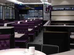 -太兴餐厅(东方广场分店)