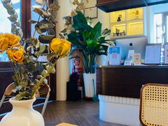 -ZAZA.CAFE.BAR