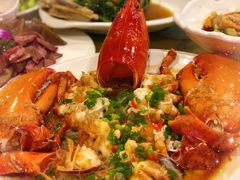 -兴芮温泉度假区