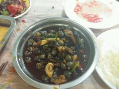 -袁老大龙虾(石鼓路总店)