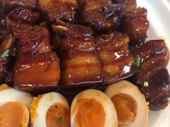-和记小菜(七宝店)