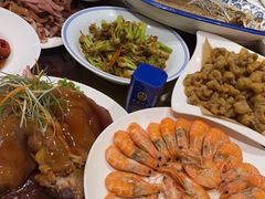 -冷大厨灌汤包