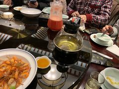 -大宅院(西溪路店)