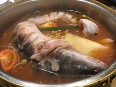 -酸喜·三度酸·贵州味