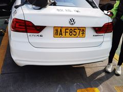 -青芒学车·丰远驾校(印象城校区)