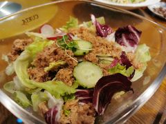 -蜀宴小调·精致家常菜(来福士店)