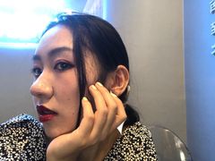 -民谣里火锅小馆(工人村店)