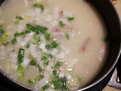-英子补身汤(海兰路店)