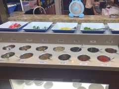 -七欣天香辣蟹火锅(苏州东大街店)