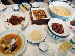 -梅飞酒家(名辉豪庭店)