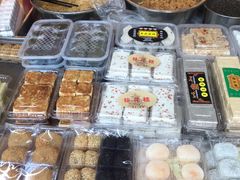-猫街麻糍哥(思明南路店)