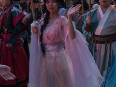 -杭州宋城