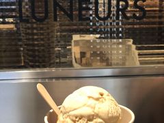 -Luneurs(幸福里店)