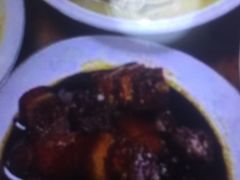 -大张烙馍村(泉山店)