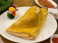 -海南大院·非遗琼味(海甸岛店)