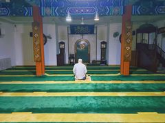 -新月斋(豆瓣胡同店)