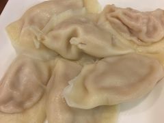 -东方饺子王(创始店)