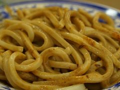 -清真马三汤包(回民街店)