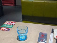-丰茂烤串(金源店)