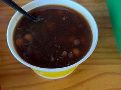 -鸡鸣汤包(红山动物园店)