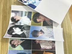 -曹歌摄影图文快印(大学城店)