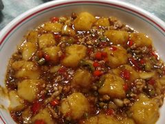 -湘当爱·鲜煮现炒(松岗立业路店)