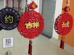 -大众迷你仓自助寄存仓库(金桥2店)