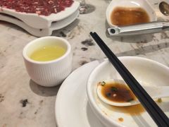 -潮汕大目牛肉火锅(皇岗旗舰店)
