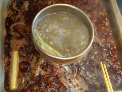 -王家渡火锅店(棕榈泉店)