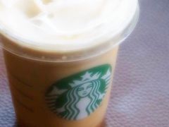 -星巴克(蒲汇塘路店)