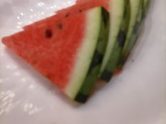 水果-老绍兴养和饭店(向阳不夜城店)