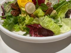 -小放牛炒菜馆(北国商城店)