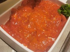 -海底捞火锅(奥森店)