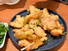 -老昌春饼(中央二店)