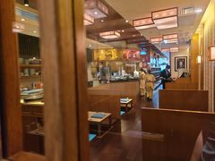 大堂-小山日本料理(太古汇店)