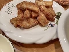 -9号小厨师(端平桥店)