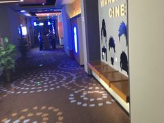 -万达影城(唐山爱琴海XLAND店)