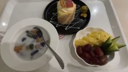 -中法母婴月子中心(南湖创始店)