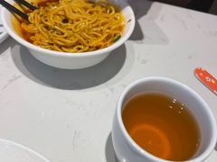 -峨嵋小镇·川菜(勒泰中心店)