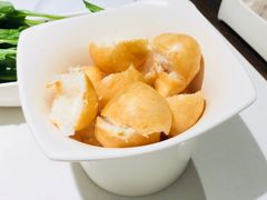 -海底捞火锅(锦艺城店)