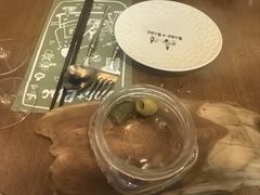 -Blac+Blac(中海环宇荟店)