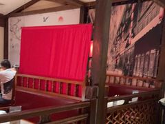 -東大方(湖州白鹭迎店)