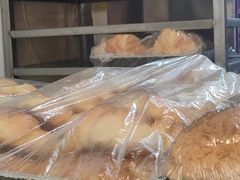 -麦香皇后老式面包坊(大连路店)