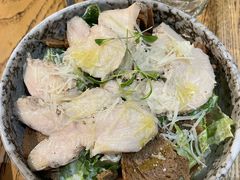 -Brut Eatery悦璞食堂(愚园路店)