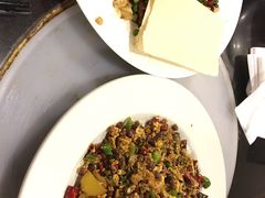 -徐州老菜馆(中枢街店)